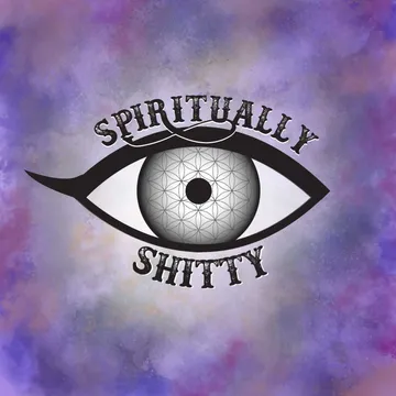 Spiritually Shitty