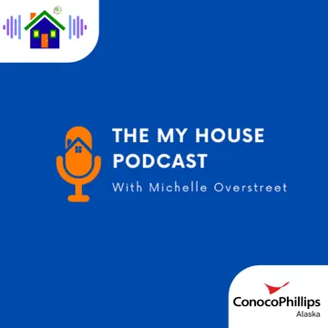 The MY House Podcast Network