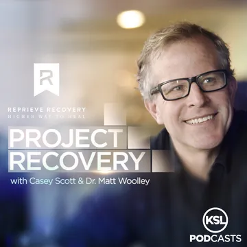 Project Recovery