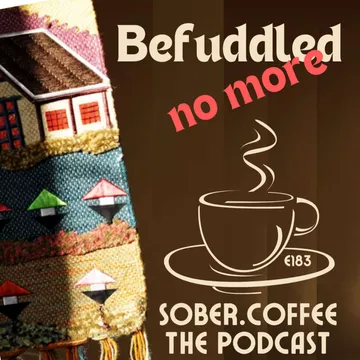 Sober.Coffee Podcast