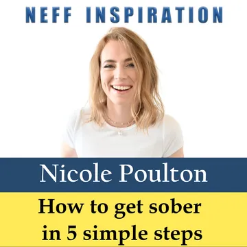 Steps To Sobriety