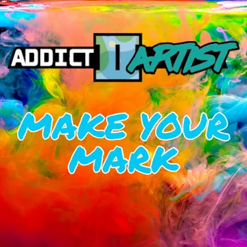 Addict II Athlete Podcast