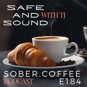 Sober.Coffee Podcast