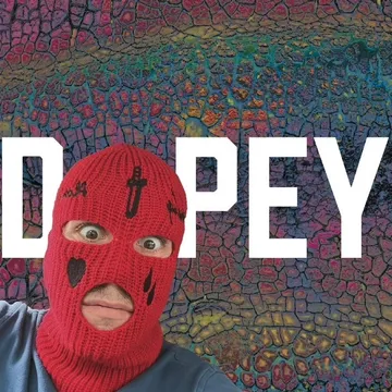 Dopey: On the Dark Comedy of Drug Addiction