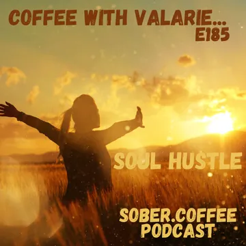 Sober.Coffee Podcast