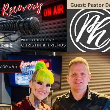 Recovery On-Air