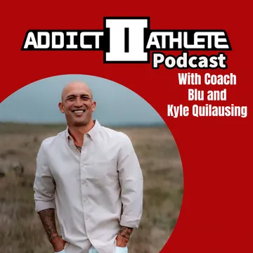 Addict II Athlete Podcast