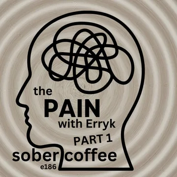 Sober.Coffee Podcast