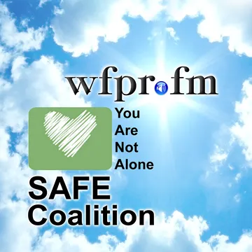 SAFE - WFPR