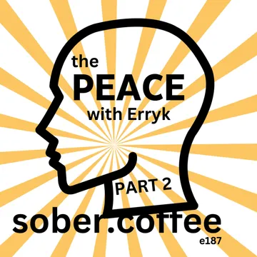 Sober.Coffee Podcast