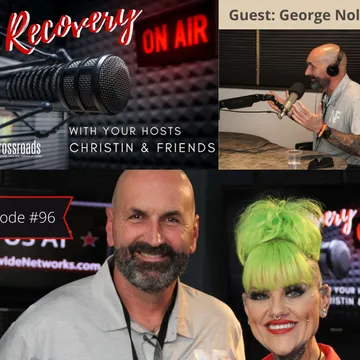 Recovery On-Air