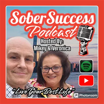 SoberSuccess Podcast