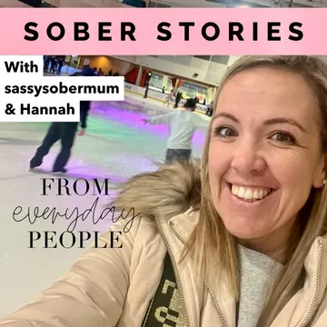 Sober Stories from Everyday People