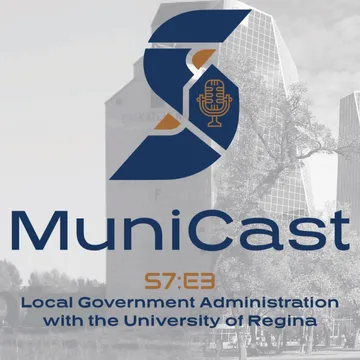 MuniCast