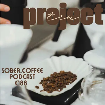 Sober.Coffee Podcast