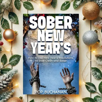 Sober is Dope!