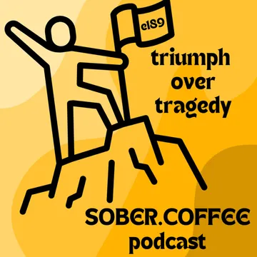 Sober.Coffee Podcast