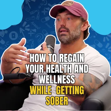 Real Recovery Talk