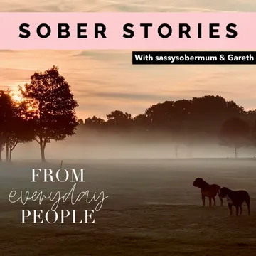 Sober Stories from Everyday People