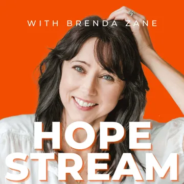 Hopestream for parenting kids through drug use and addiction