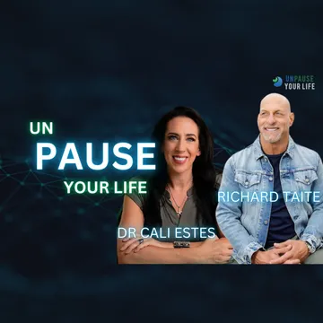 Unpause Your Life