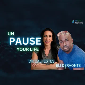 Unpause Your Life