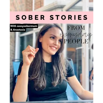 Sober Stories from Everyday People