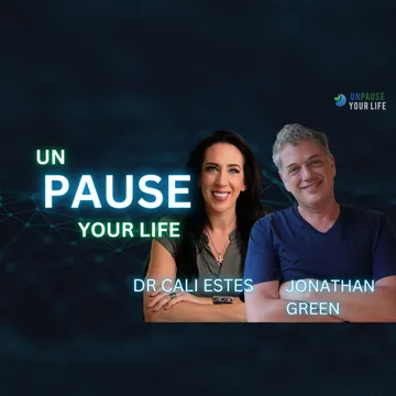 Unpause Your Life