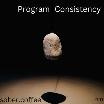 Sober.Coffee Podcast