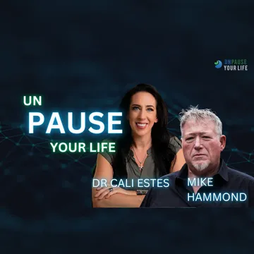 Unpause Your Life