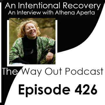 The Way Out | A Sobriety & Recovery Podcast