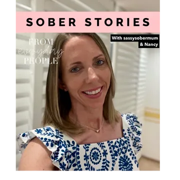 Sober Stories from Everyday People