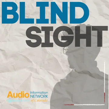 Blindsight