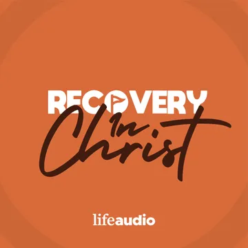 Is Drinking Alcohol a Sin? Exploring Recovery in Christ