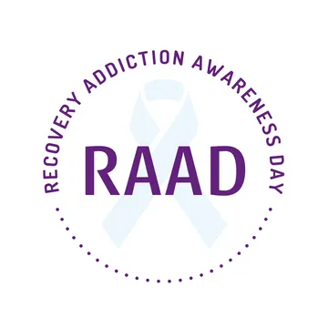 Behind the Scenes with RAAD: Passion, Advocacy, and Future Visions