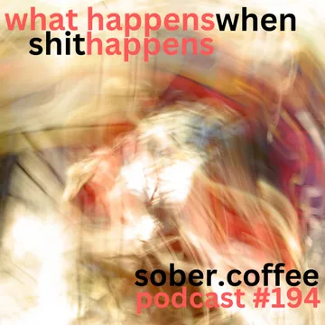 Sober.Coffee Podcast