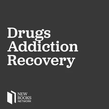 Uncovering the History of Addiction Treatment in the American West