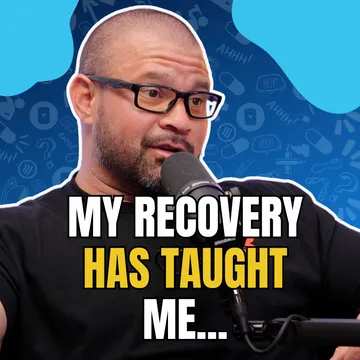 Real Recovery Talk