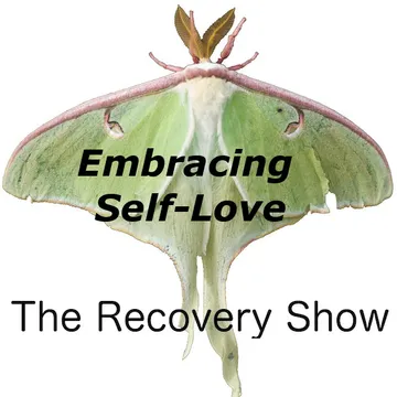 The Recovery Show » Finding serenity through 12 step recovery in Al-Anon – a podcast