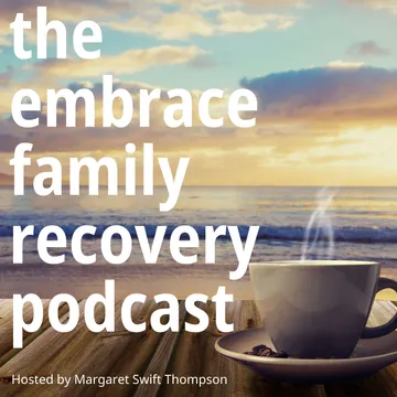 Supporting Recovery: Love, Boundaries, and Patience with East West Coaches