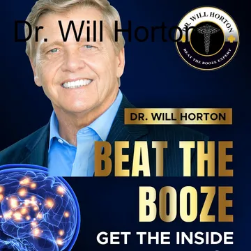 Boost Your Positivity with Dr. Will Horton's Top Tips