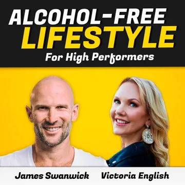 The Power of Commitment: Unlocking Your Brain's Potential to Quit Drinking