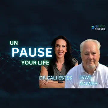 Unpause Your Life