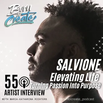 Mike Salvione: Turning Passion into Purpose in the World of House Music