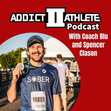 Addict II Athlete Podcast