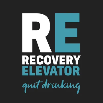 Recovery Elevator