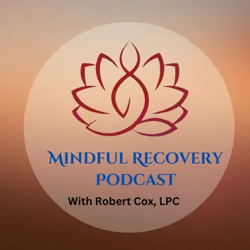 Mindful Recovery