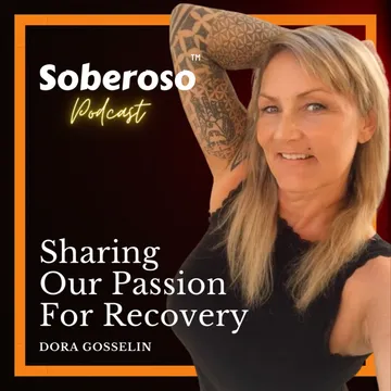 Building Healthy Relationships in Sobriety: Alex and Shayne's Love Story