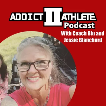 Addict II Athlete Podcast