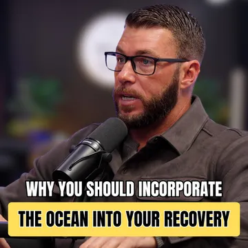 Real Recovery Talk